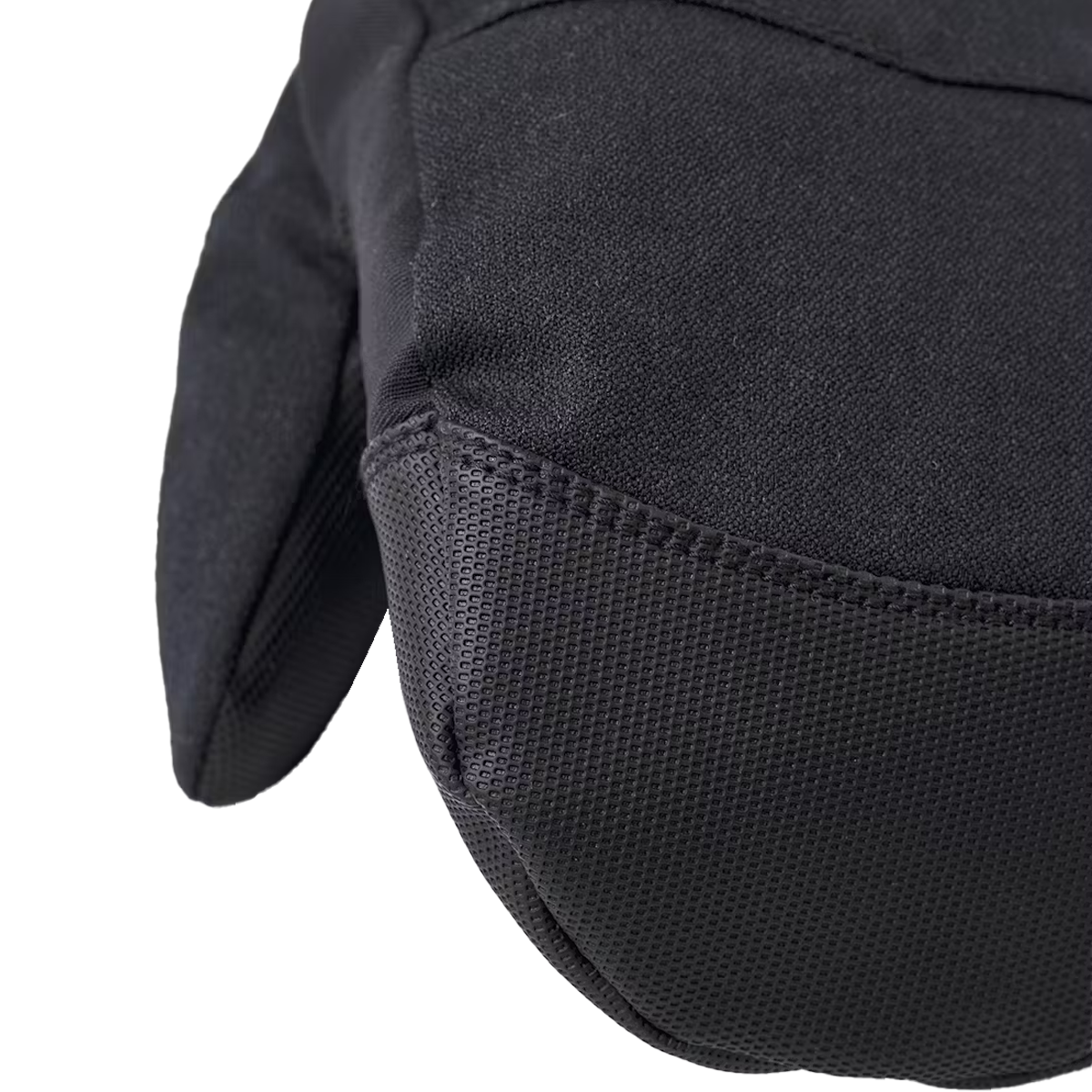 Youth Gore-Tex Atlas Jr Mitt alternate view