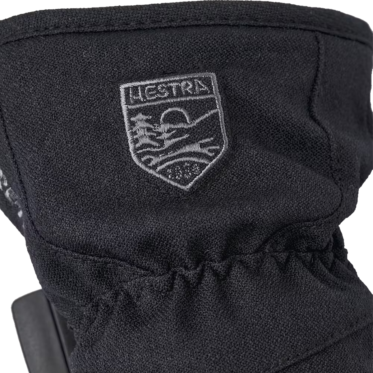 Youth Gore-Tex Atlas Jr Mitt alternate view