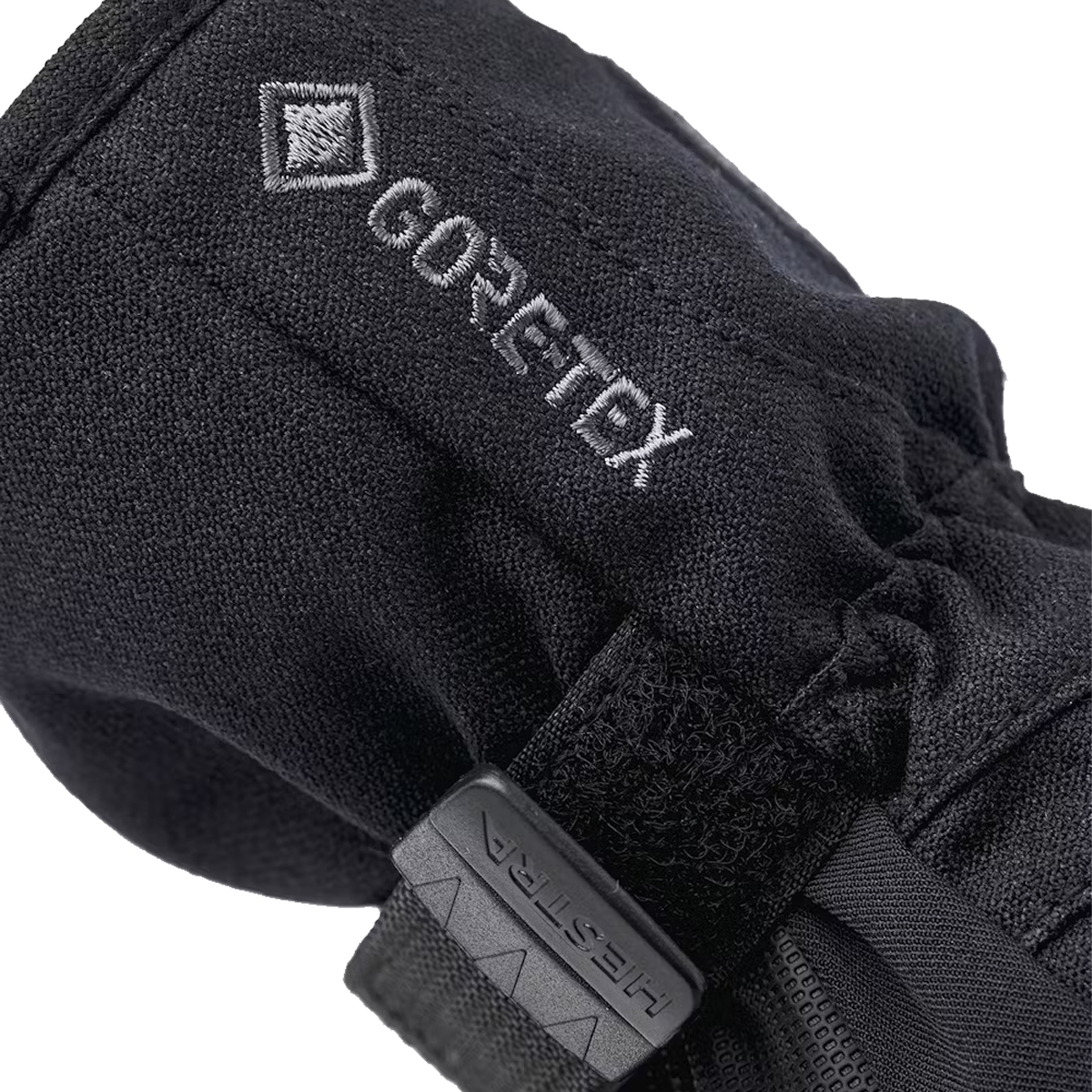 Youth Gore-Tex Atlas Jr Mitt alternate view