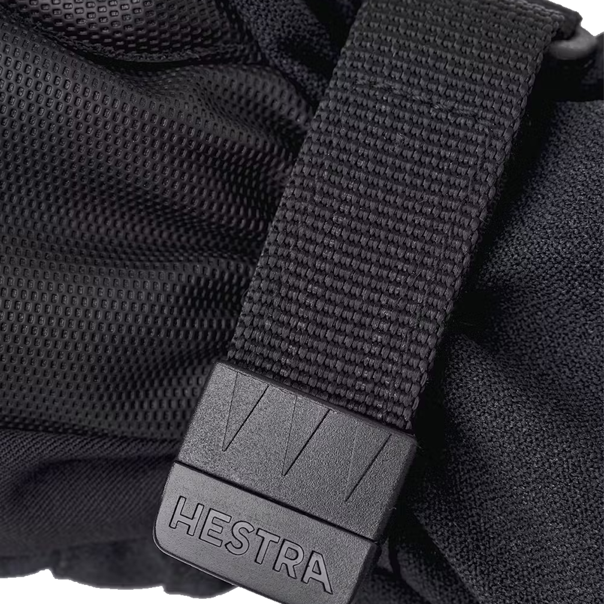 Youth Gore-Tex Atlas Jr Mitt alternate view