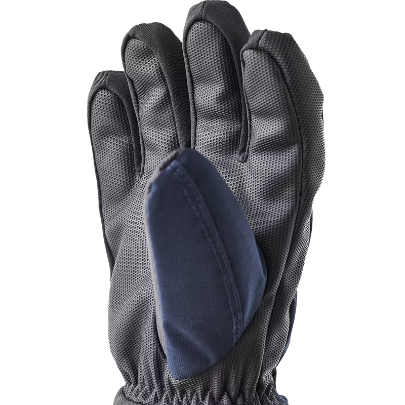 Youth Ferox Primaloft Glove, Hestra Youth Ferox Primaloft Glove palm