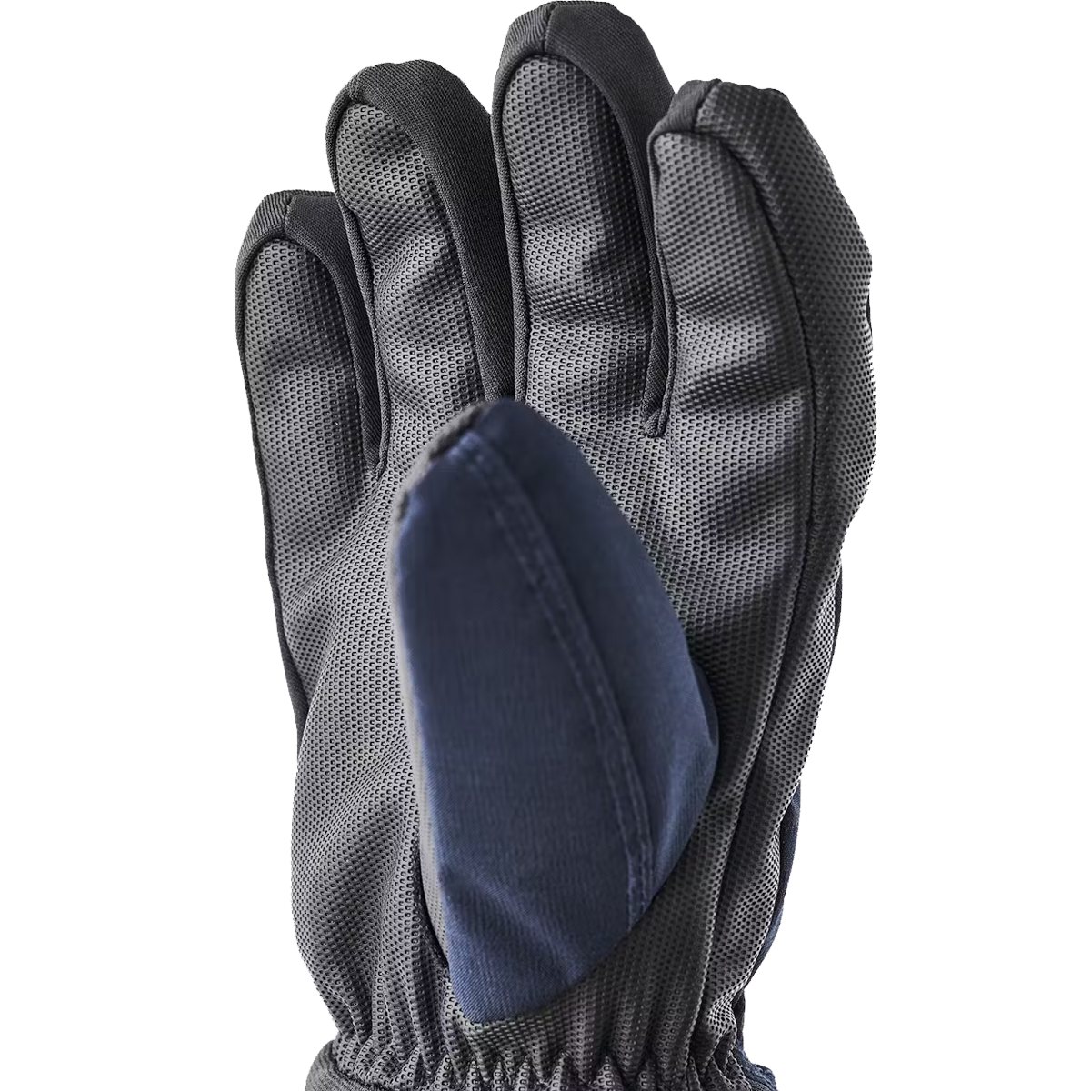 Youth Ferox Primaloft Glove alternate view