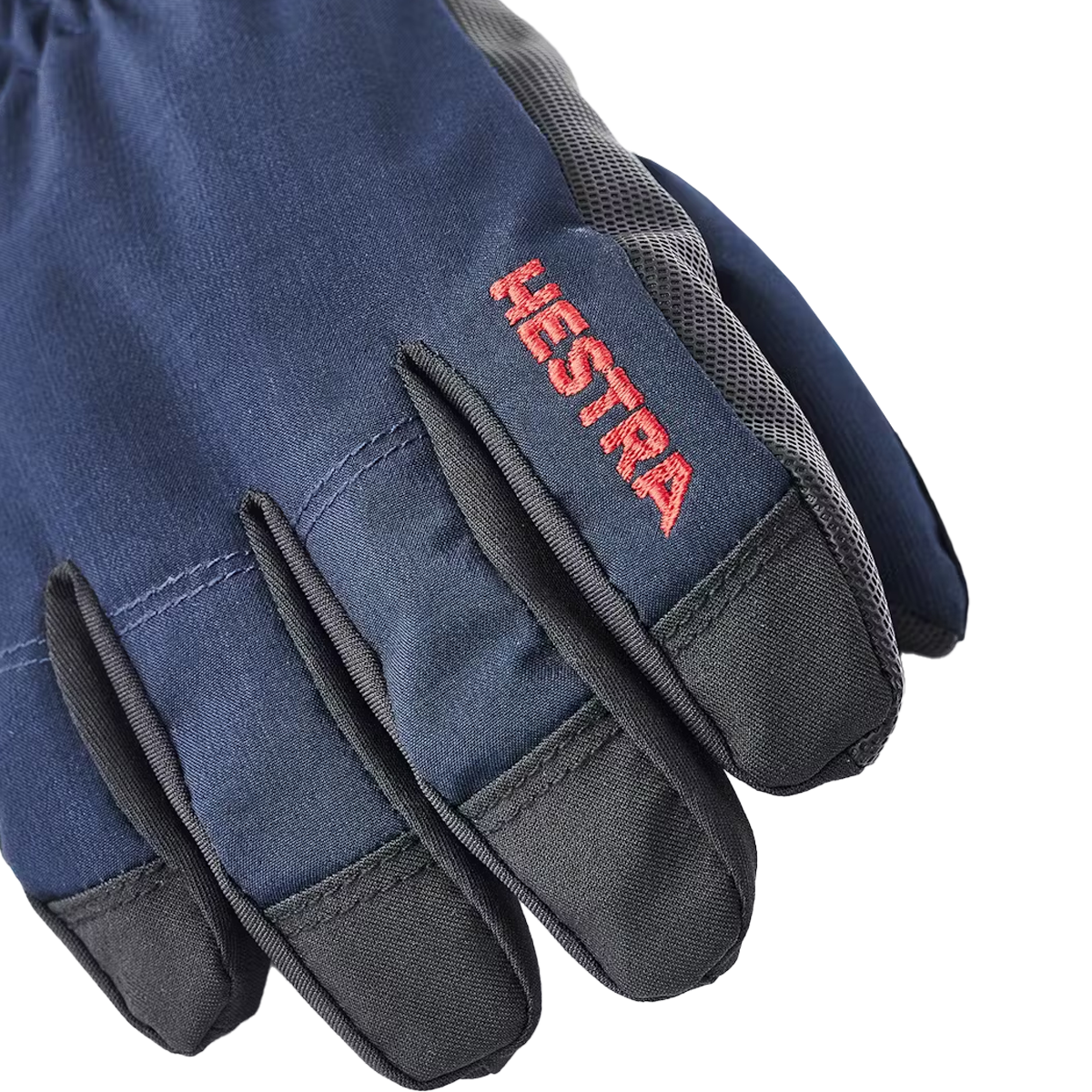 Youth Ferox Primaloft Glove alternate view