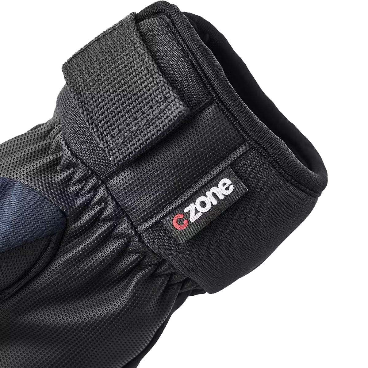 Youth Ferox Primaloft Glove alternate view