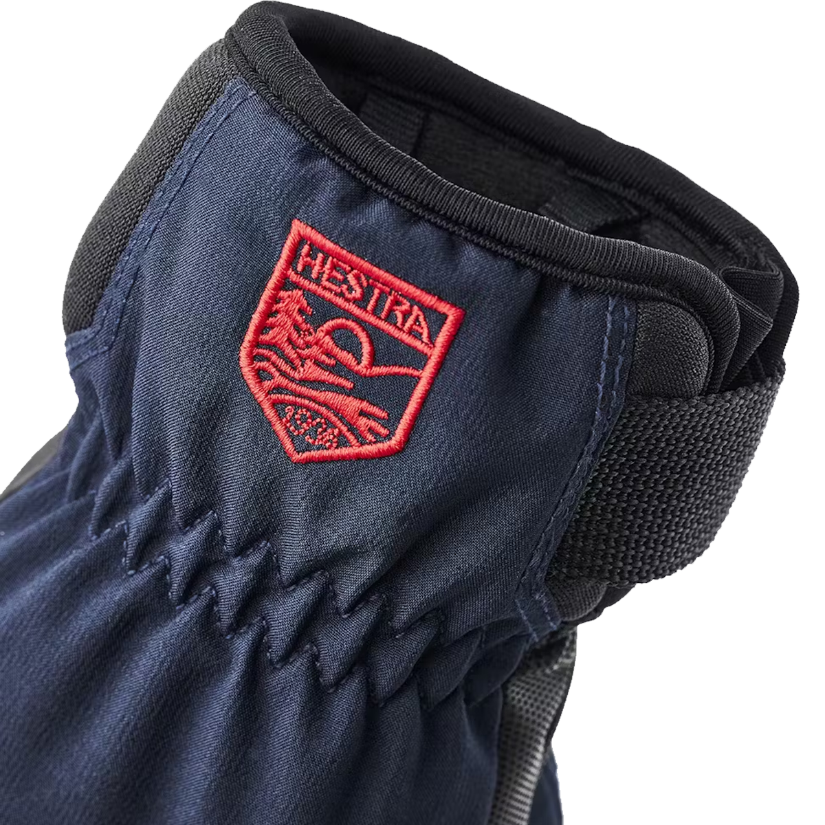 Youth Ferox Primaloft Glove alternate view