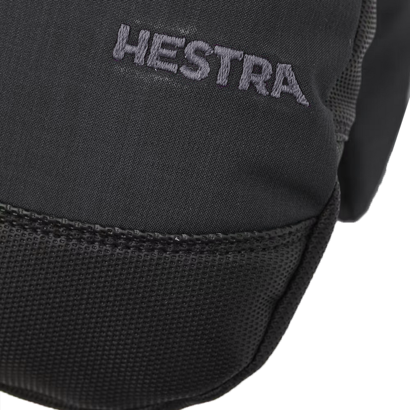 Youth Ferox Primaloft Mitt, Hestra Youth Ferox Primaloft Mitt tip