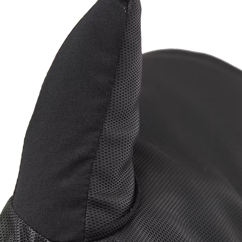 Youth Ferox Primaloft Mitt, Hestra Youth Ferox Primaloft Mitt thumb