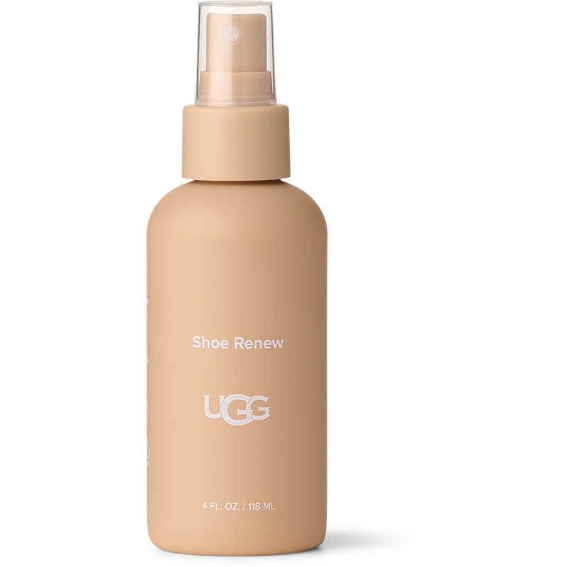 Ugg Care Kit, UGG Ugg Care Kit shoe renew