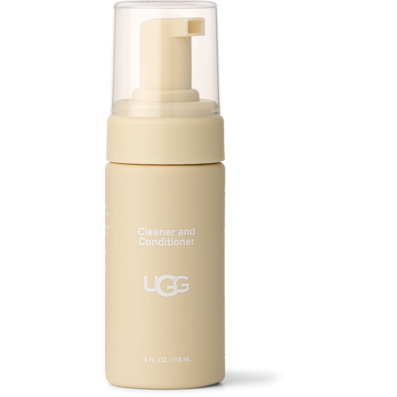 Ugg Care Kit, UGG Ugg Care Kit cleaner/conditioner