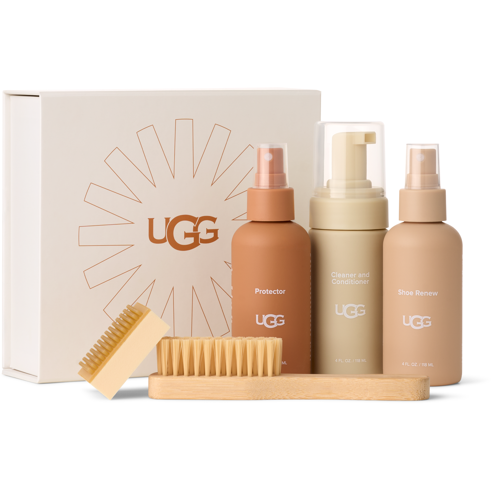 ケアキット付 ほぼ新品 UGG CLASSIC SHORT 5800 US9 Ugg Care Kit – Sports Basement