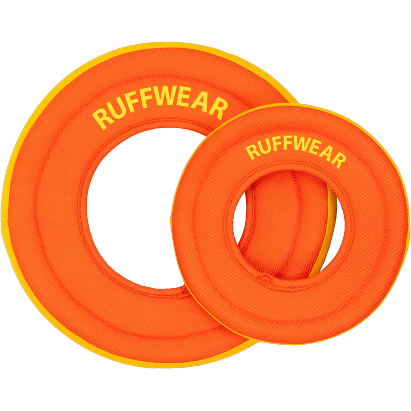 Hydro Plane Toy, Featured Image