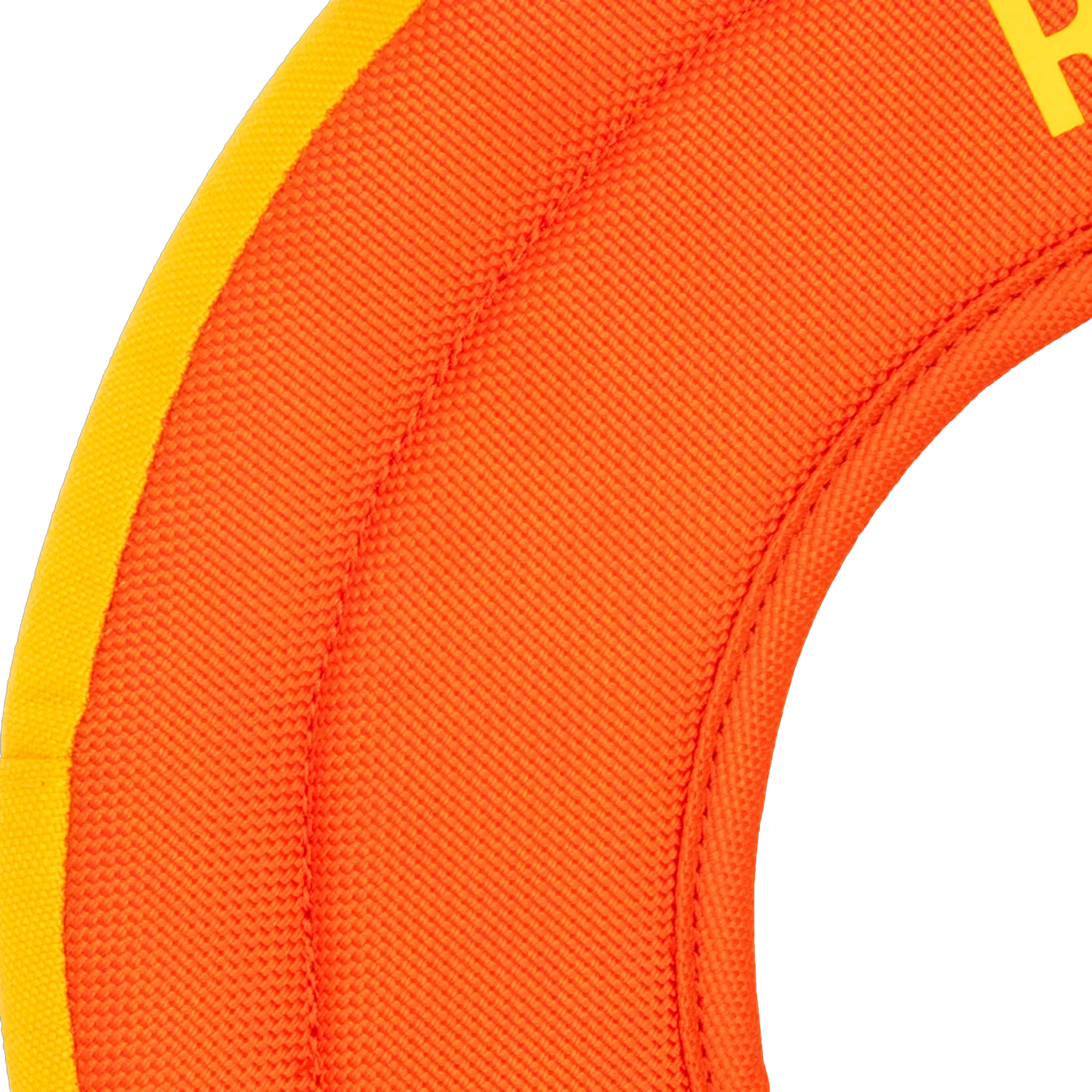 Hydro Plane Toy alternate view