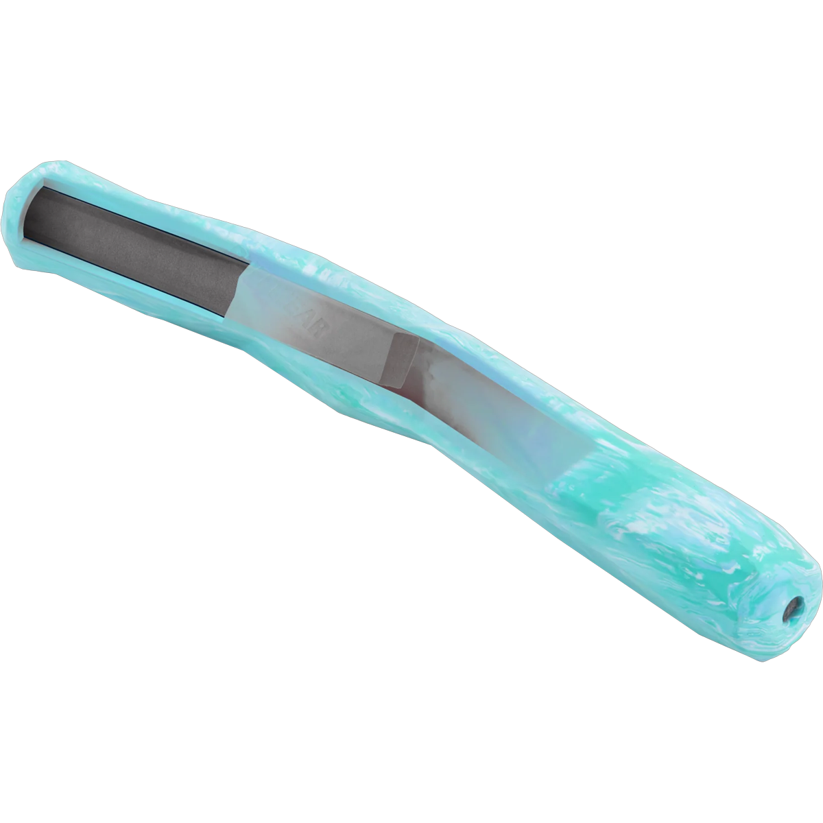 Gnawt-a-Stick Toy alternate view