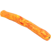803-Salamander Orange