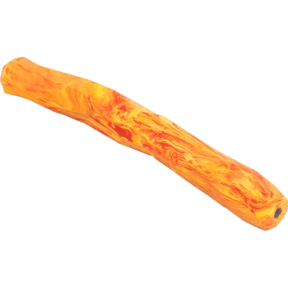 Gnawt-a-Stick Toy alternate view