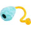 415-Glacial Blue