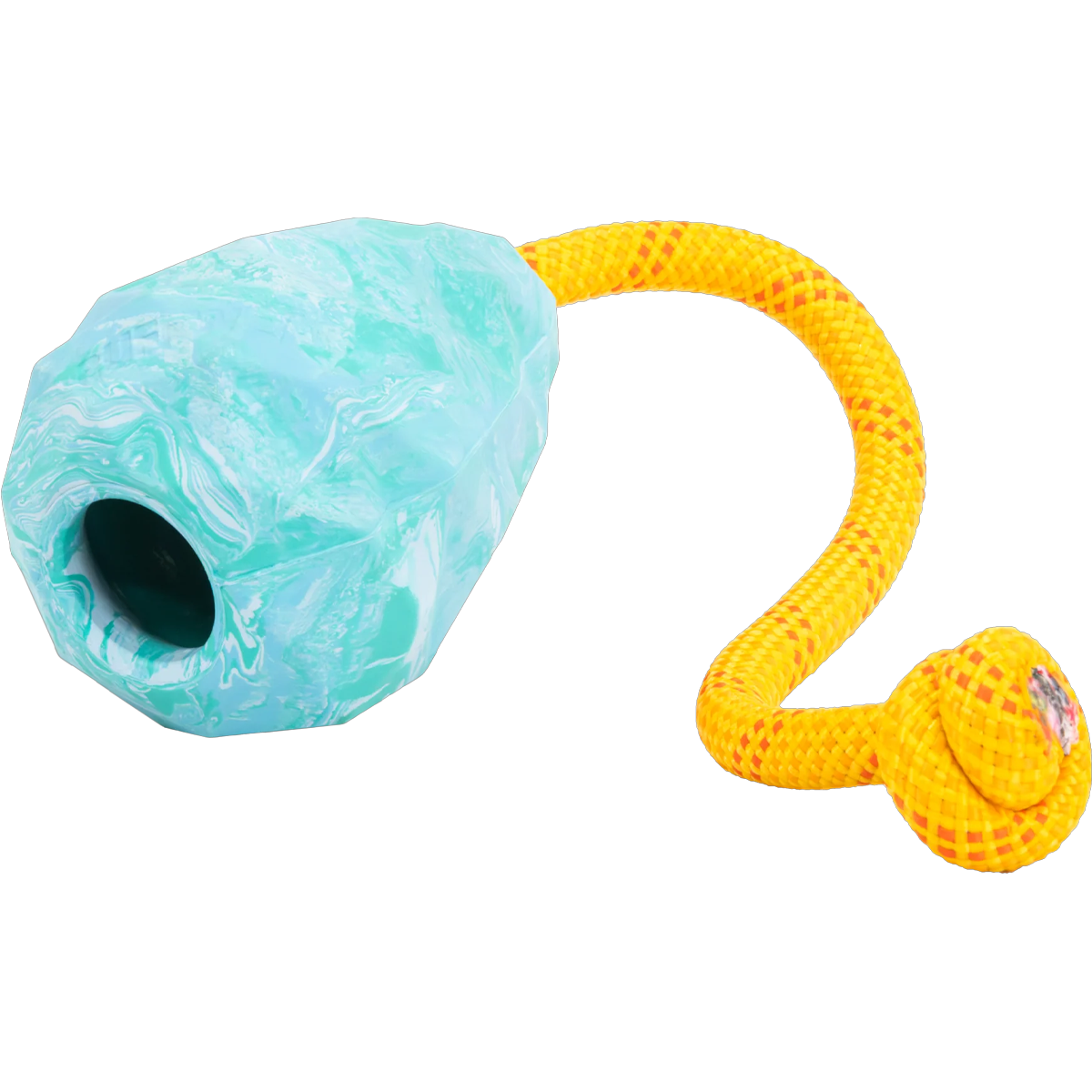 Huck-a-Cone Toy alternate view