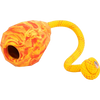 803-Salamander Orange