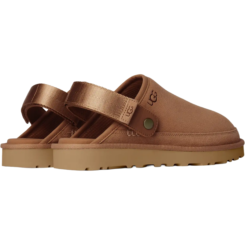 Men's Goldencoast Clog II – Sports Basement