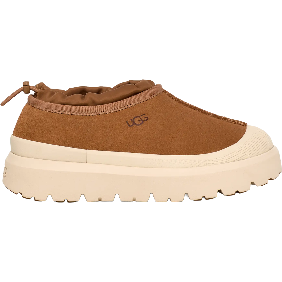 Men's Tasman Weather Hybrid – Sports Basement