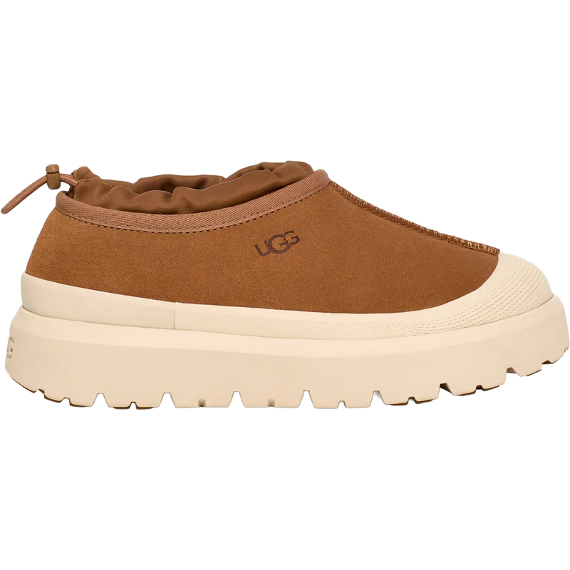 Men's Tasman Weather Hybrid, Featured Image