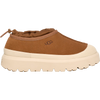 CWTC-Chestnut/Whitecap
