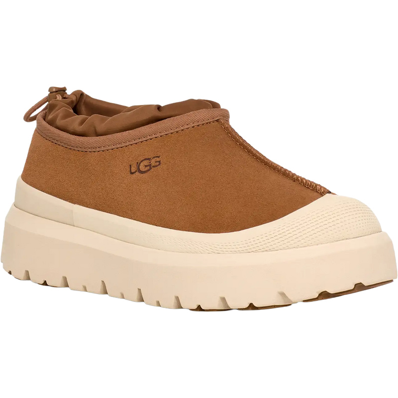 Men's Tasman Weather Hybrid, UGG Men's Tasman Weather Hybrid 3/4 view