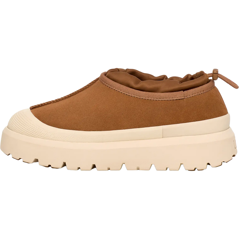 Men's Tasman Weather Hybrid, UGG Men's Tasman Weather Hybrid side