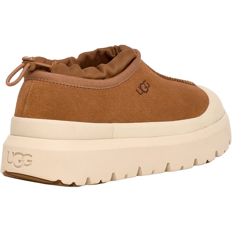 Men's Tasman Weather Hybrid, UGG Men's Tasman Weather Hybrid 3/4 heel