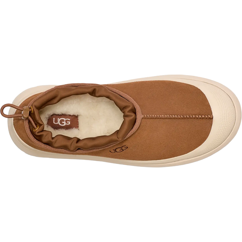 Men's Tasman Weather Hybrid, UGG Men's Tasman Weather Hybrid top