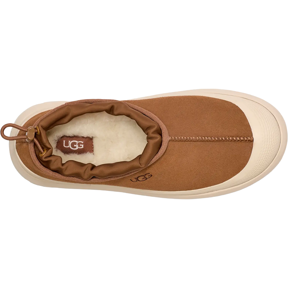 Men's Tasman Weather Hybrid alternate view