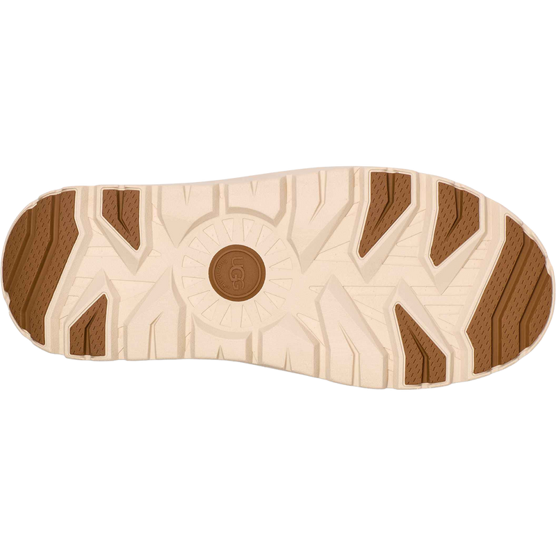 Men's Tasman Weather Hybrid, UGG Men's Tasman Weather Hybrid bottom