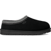 UGG Men's Tasman II in Black