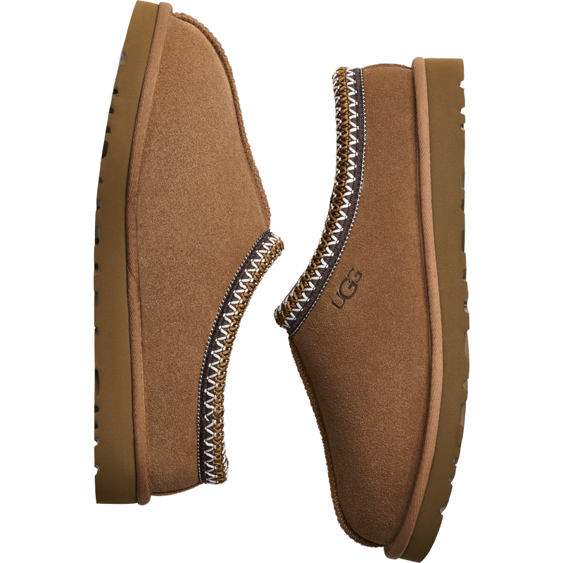 Men's Tasman II – Sports Basement