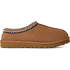 CHE-Chestnut