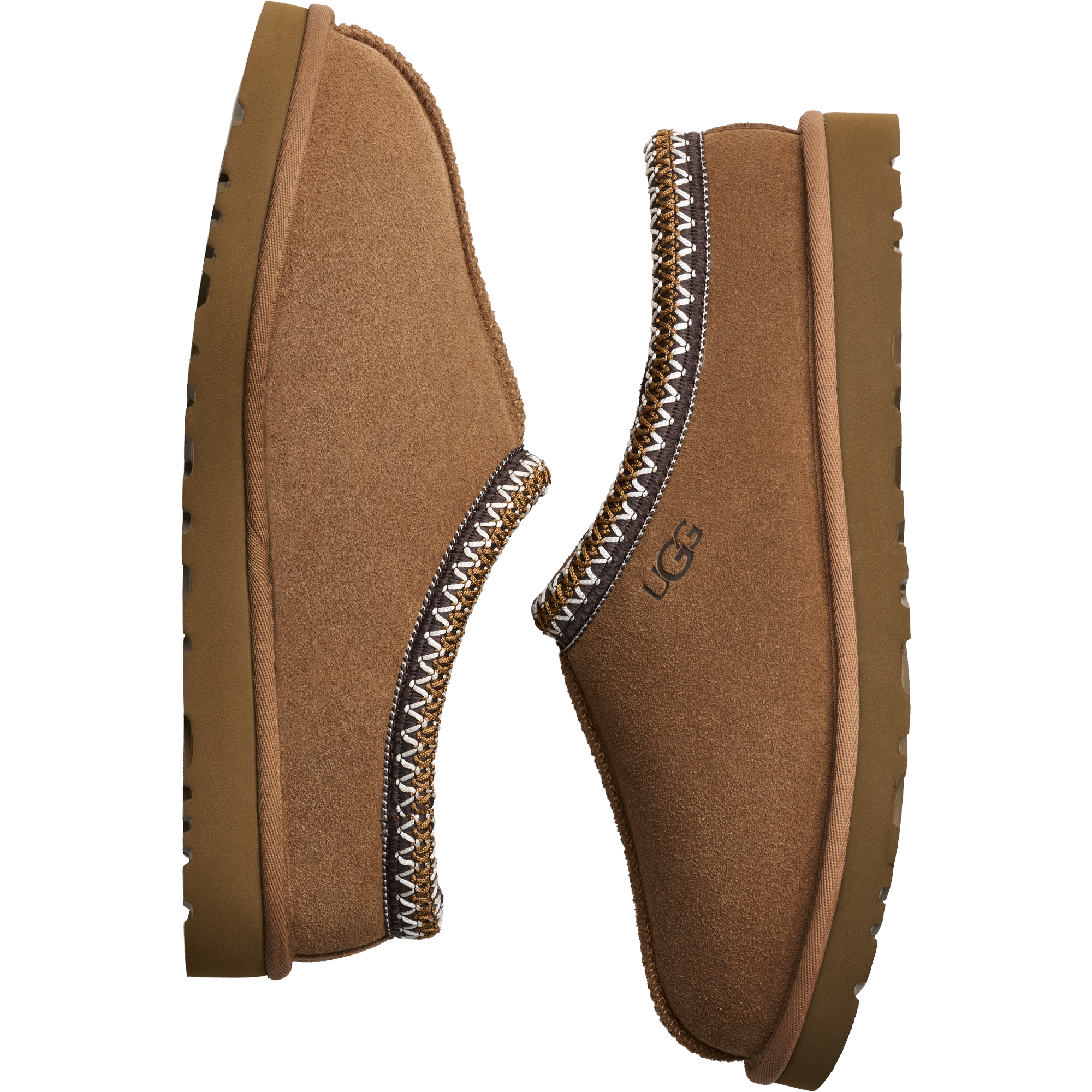 Men's Tasman II – Sports Basement