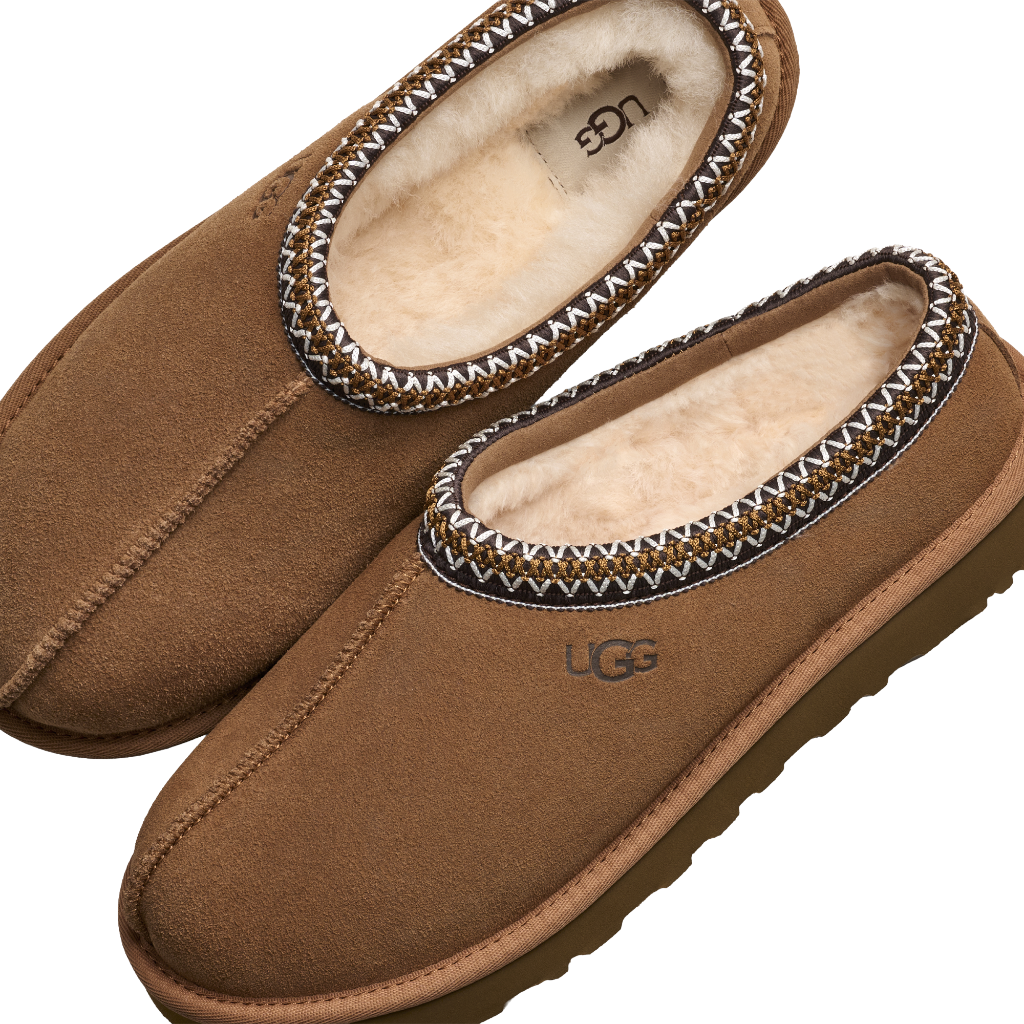 UGG Tasman II（タスマン II） Men's Tasman II – Sports Basement