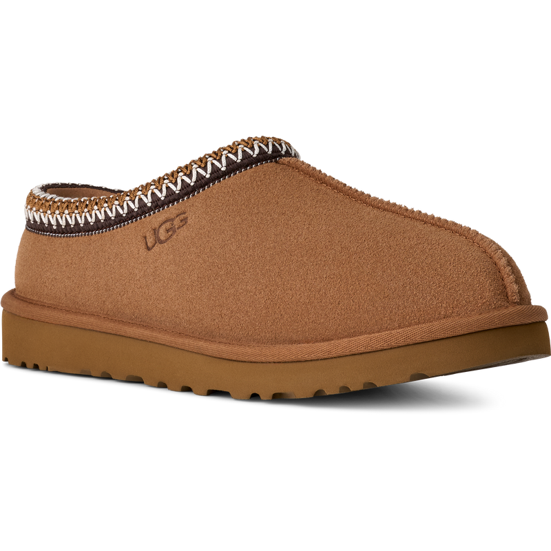Men's Tasman II – Sports Basement