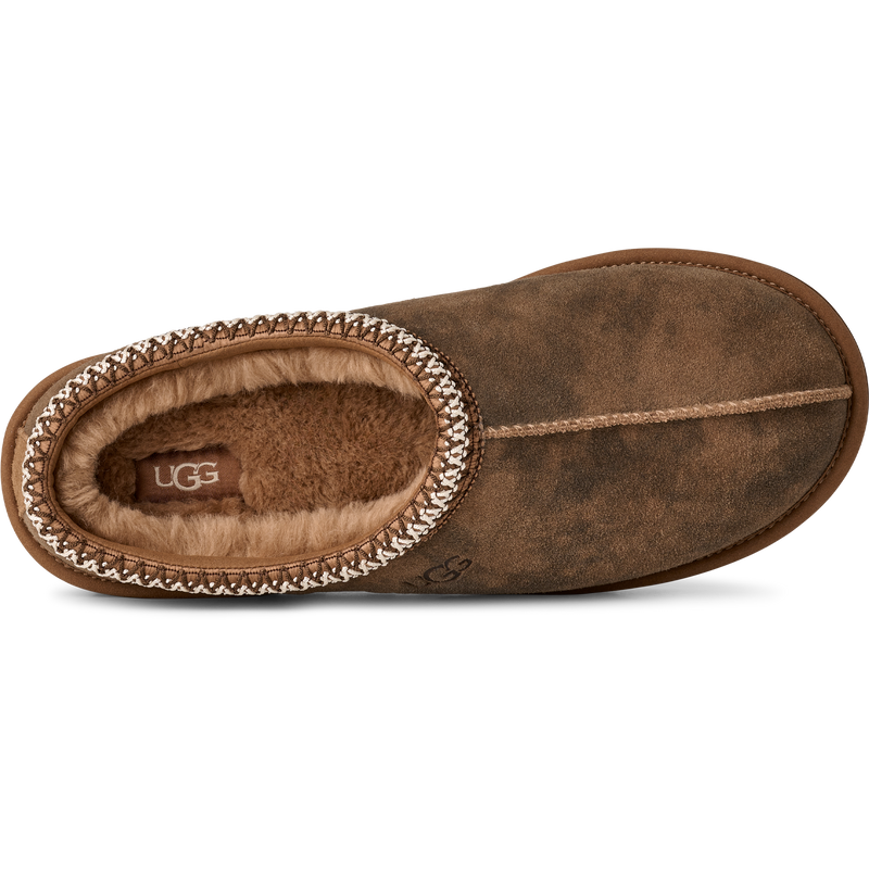 Men's Tasman Baxter, UGG Men's Tasman Baxter top