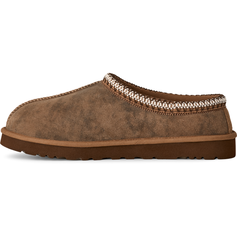 Men's Tasman Baxter, UGG Men's Tasman Baxter side