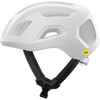 Hydrogen White Matt