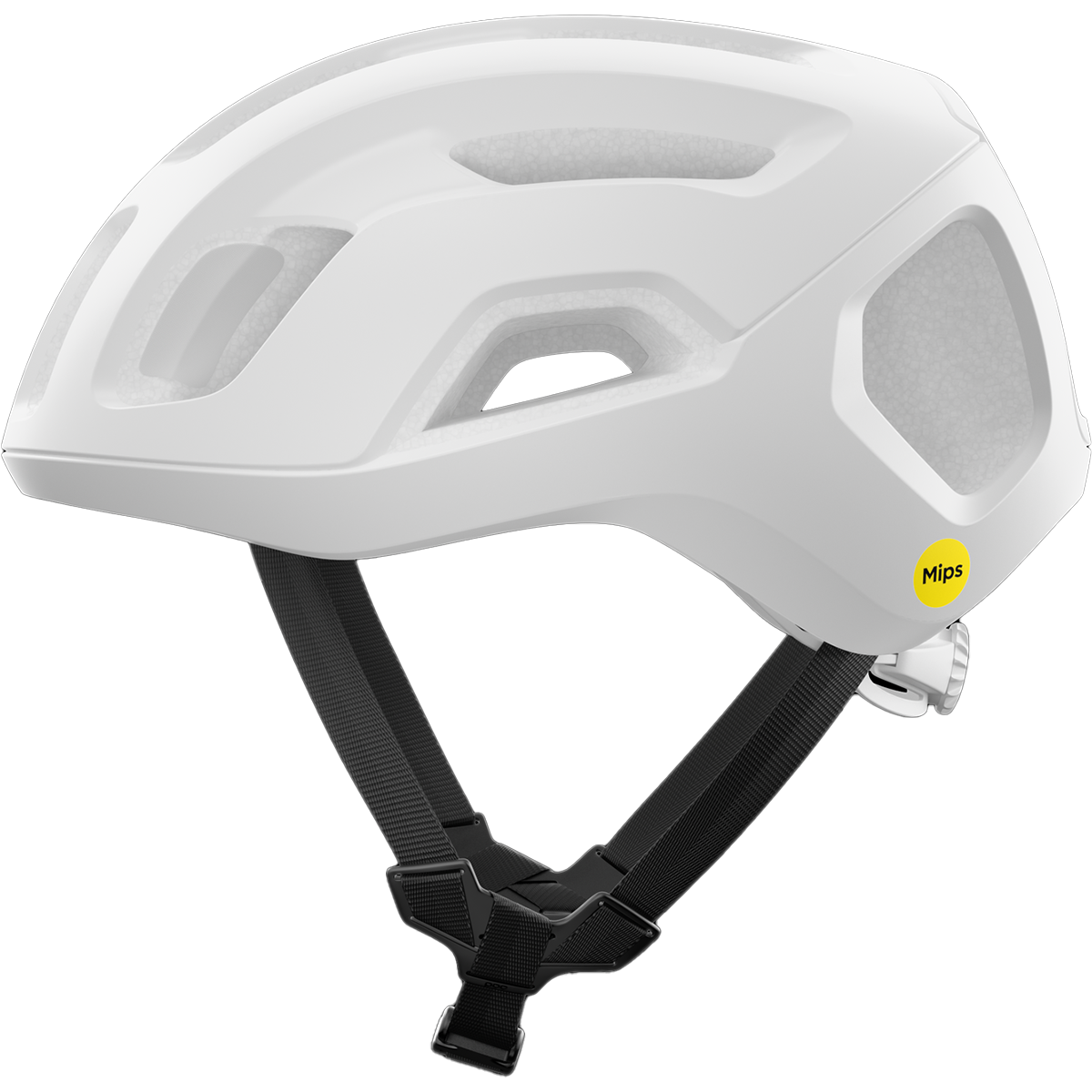 basecamp bike helmet cpsc certified POC Ventral Air MIPS Helmet Hydrogen White Matt Large