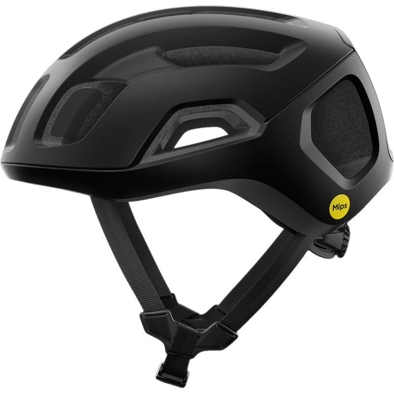 Ventral Air MIPS (CPSC), Featured Image