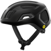 Uranium Black Matt