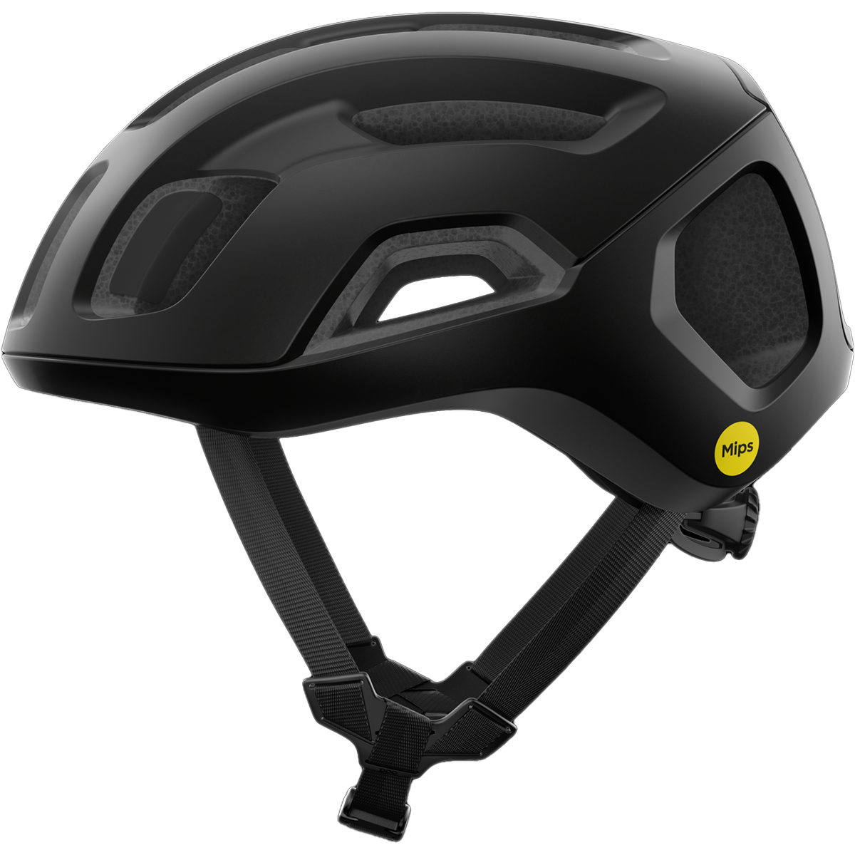 Ventral Air MIPS (CPSC) alternate view