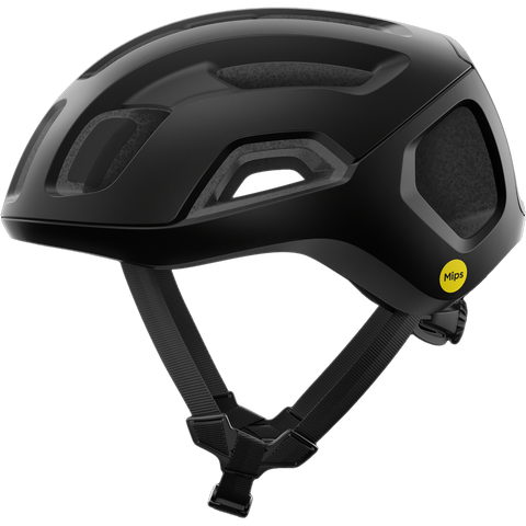 Ventral Air MIPS (CPSC) – Sports Basement