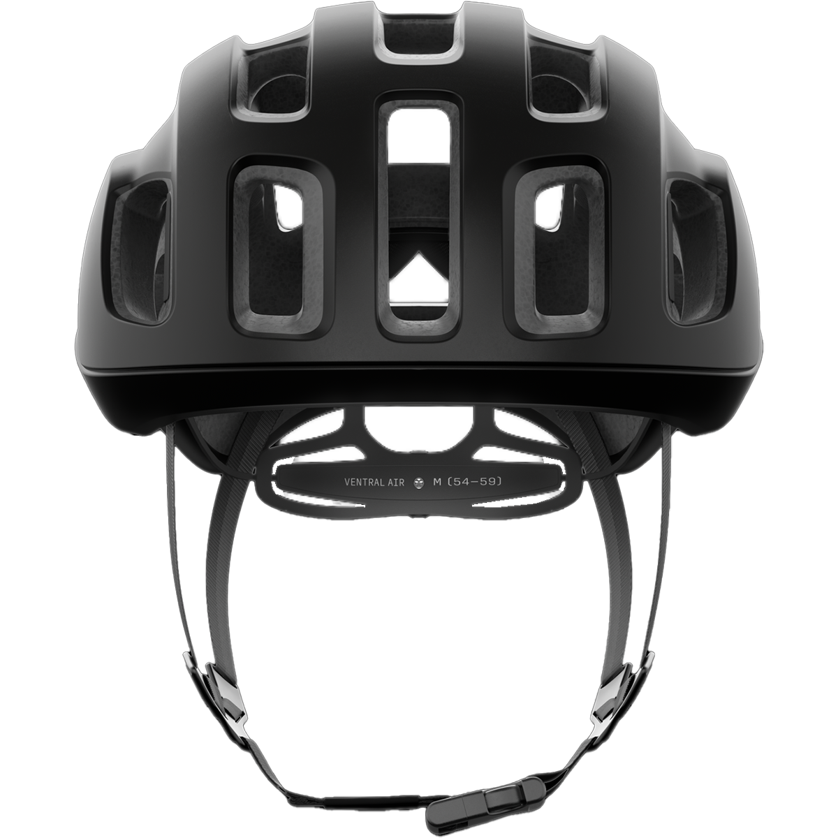 Ventral Air MIPS (CPSC) alternate view
