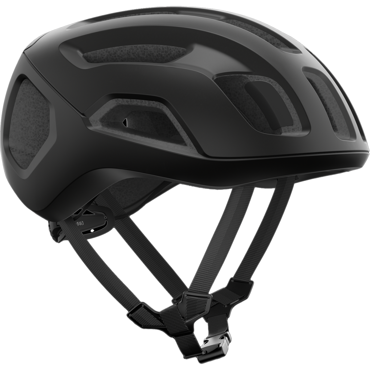Ventral Air MIPS (CPSC) alternate view