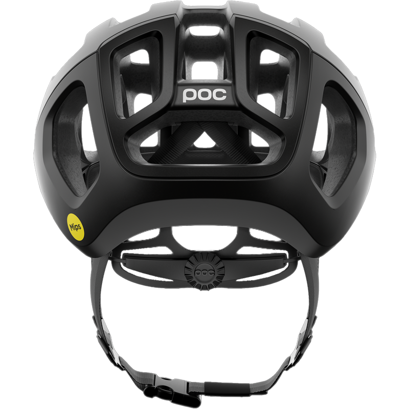 Ventral Air MIPS (CPSC)