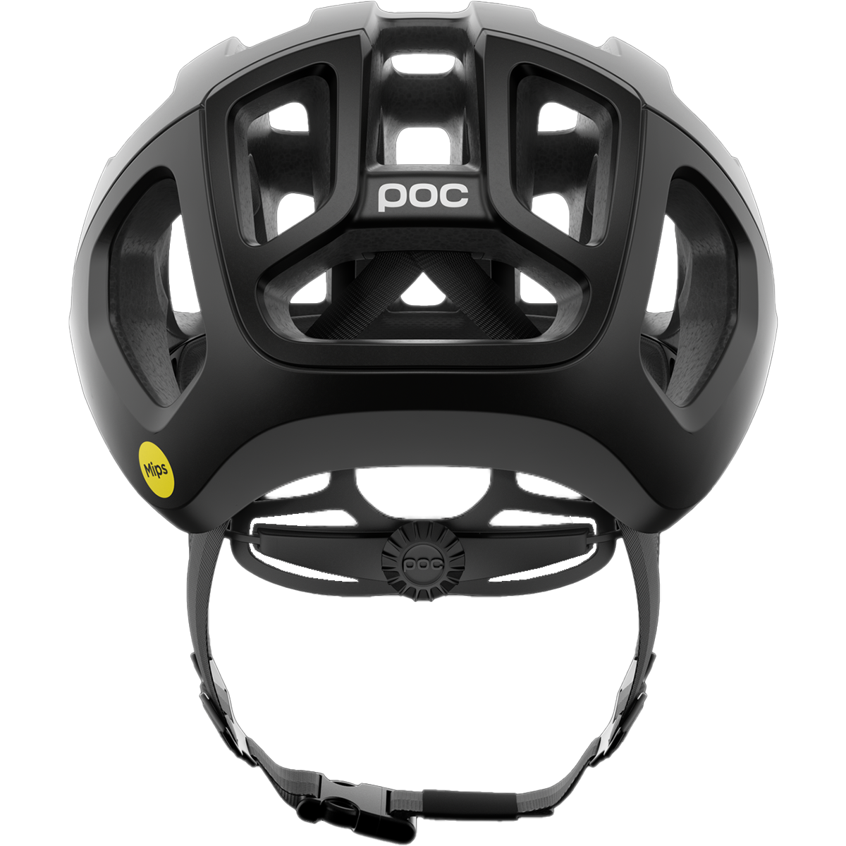 Ventral Air MIPS (CPSC) alternate view
